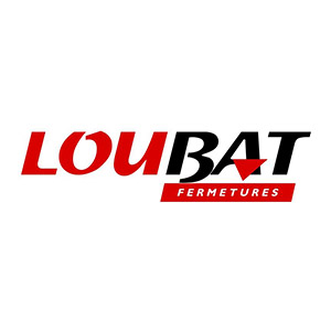 Logo - Loubat
