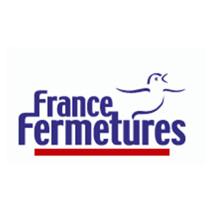  Logo - France